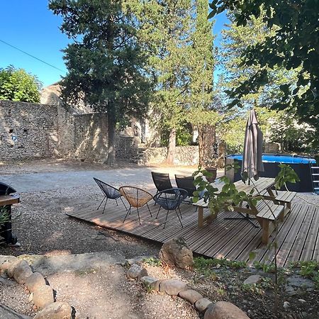 Maison Familiale 4 Chambres Rivieres  Экстерьер фото