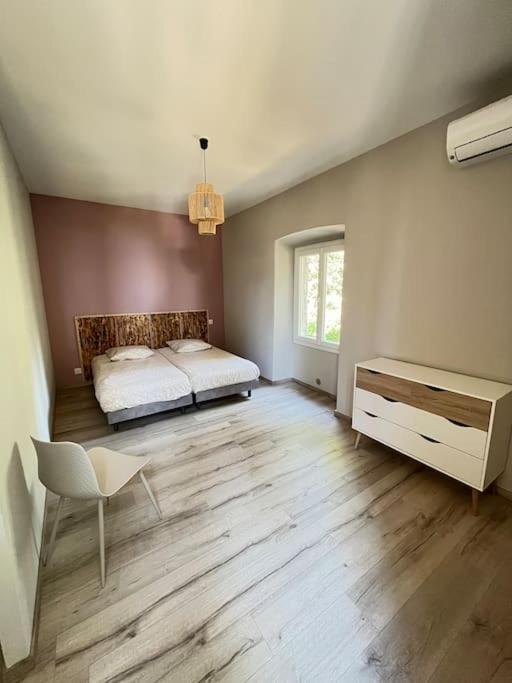 Maison Familiale 4 Chambres Rivieres  Экстерьер фото